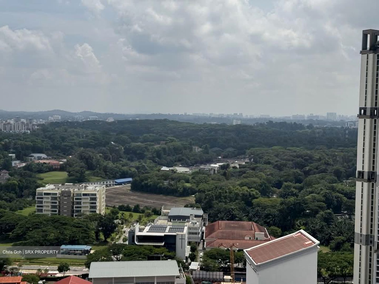 Blk 48 Forfar Heights (Queenstown), HDB 4 Rooms #593633151